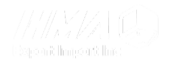 HMA-export-import-inc-logo