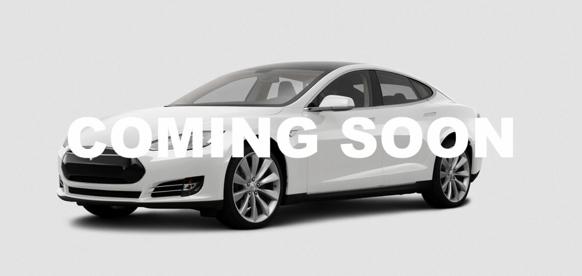 Tesla-coming-soon-white-1