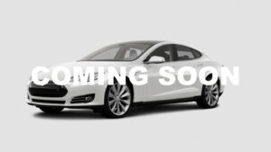 Tesla-coming-soon-white-1