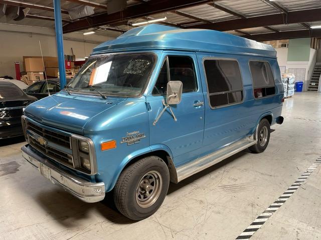 Chevrolet-G20